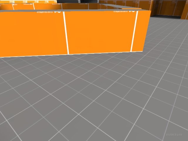 fy_killinrage thumb 2