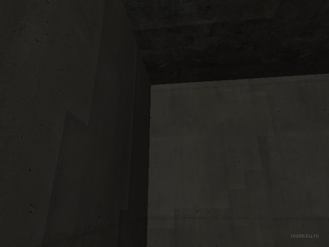 fy_killkill for css screenshot