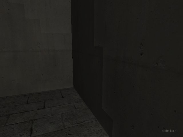 fy_killkill thumb 4