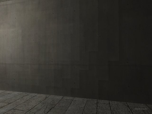 fy_killkill thumb 3