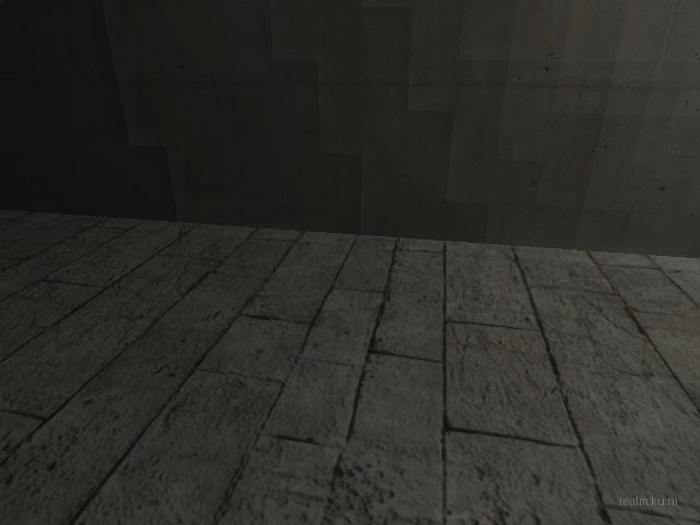 fy_killkill thumb 2