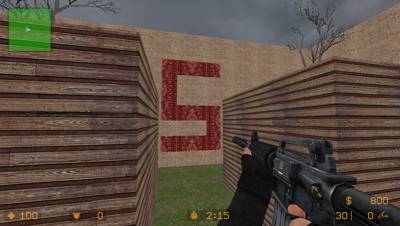 aim_treeplant thumb 2