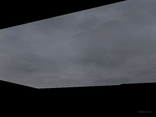 fy_killroom thumb 12