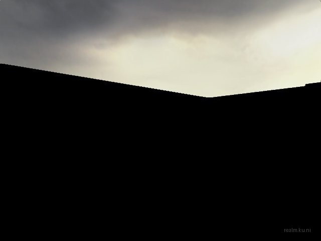 fy_killroom thumb 14