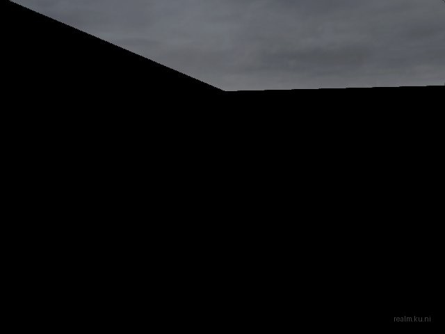 fy_killroom thumb 10