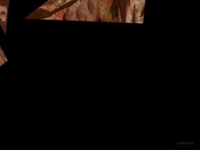 fy_killrooms_sr thumb 14