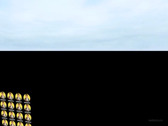 fy_killrooms_sr thumb 12