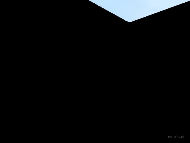 fy_killrooms_sr thumb 21