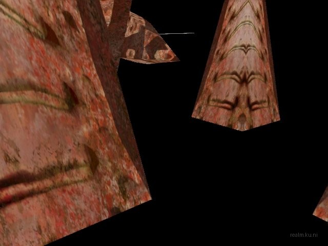 fy_killrooms_sr thumb 22