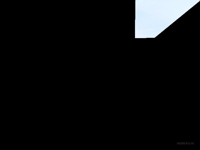 fy_killrooms_sr thumb 3