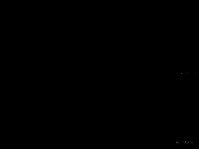 fy_killrooms_sr thumb 6