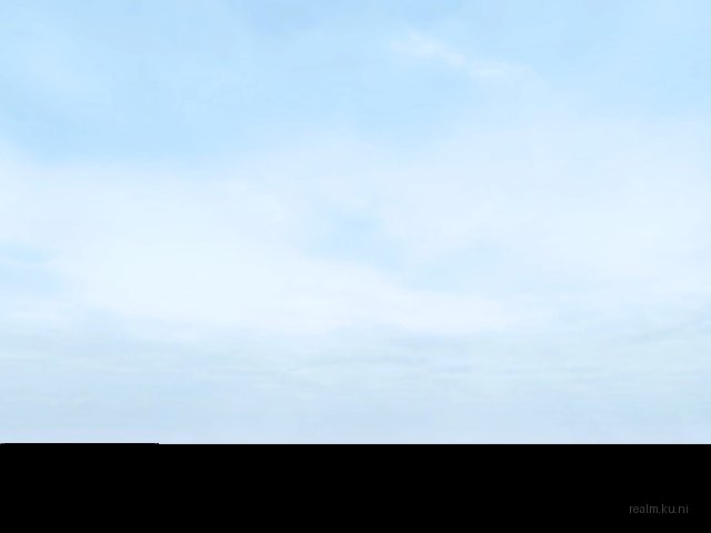 fy_killrooms_sr thumb 5