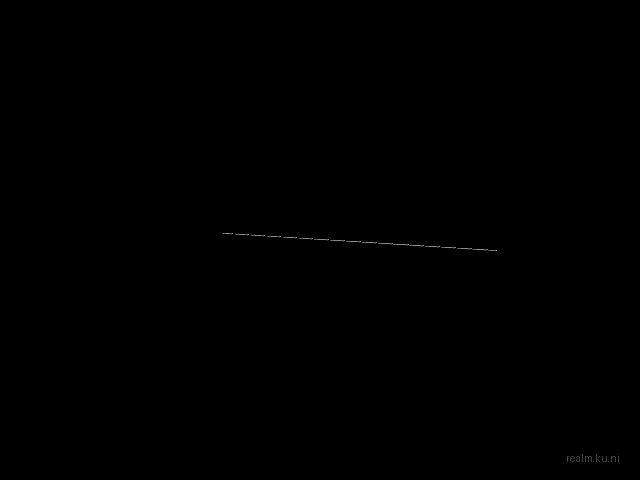 fy_killrooms_sr thumb 9