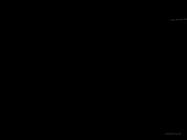 fy_killrooms_sr thumb 10