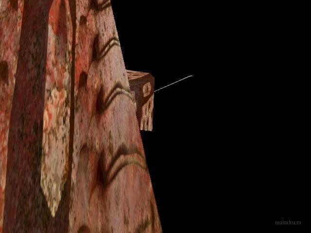 fy_killrooms_sr thumb 13