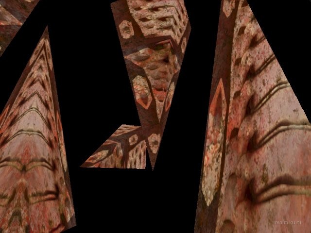 fy_killrooms_sr thumb 8