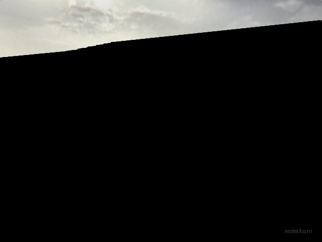 fy_killyard_v1 for css screenshot