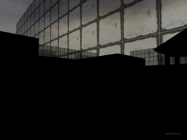 fy_killyard_v1 thumb 7