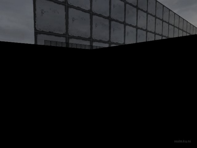 fy_killyard_v1 thumb 2