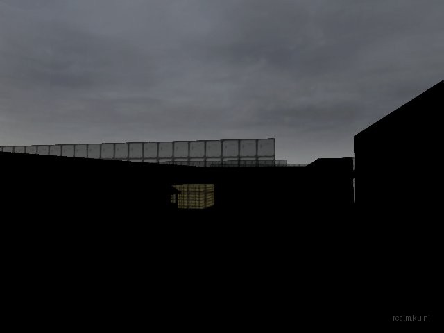 fy_killyard_v1 thumb 15