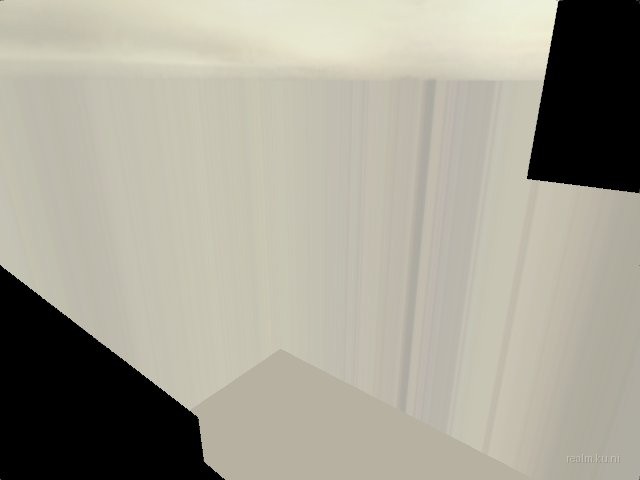 fy_killyard_v1 thumb 3