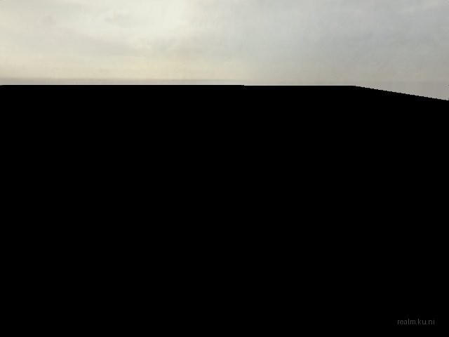 fy_killyard_v1 thumb 14