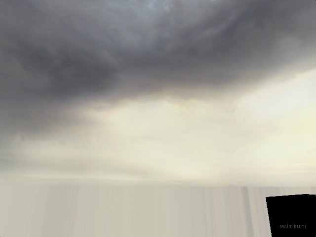 fy_killyard_v1 thumb 9