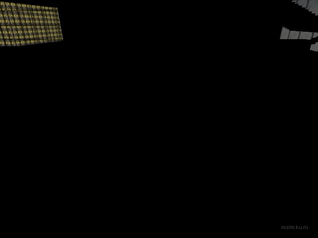 fy_killyard_v1 thumb 10