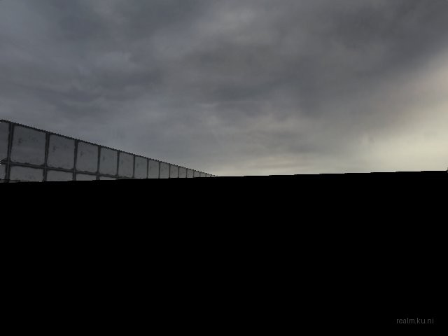 fy_killyard_v1 thumb 20