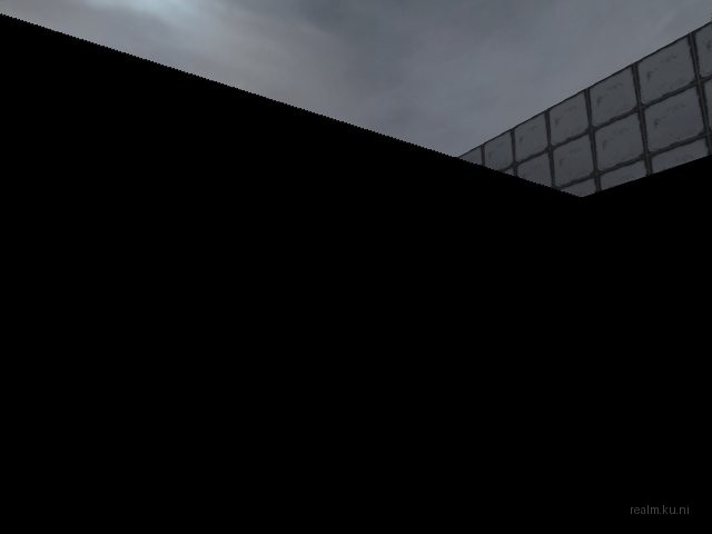 fy_killyard_v1 thumb 5