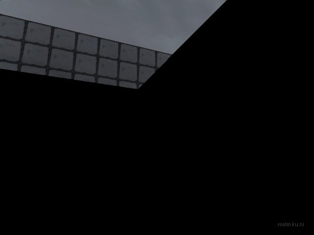 fy_killyard_v1 thumb 13