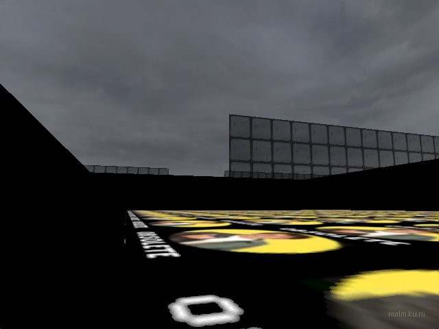 fy_killyard_v1 thumb 19