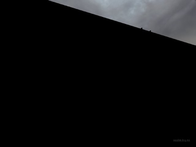 fy_killyard_v1 thumb 18