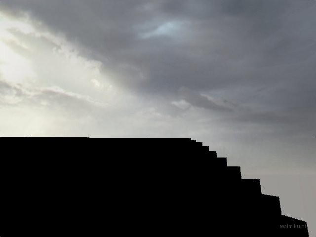 fy_killyard_v1 thumb 6