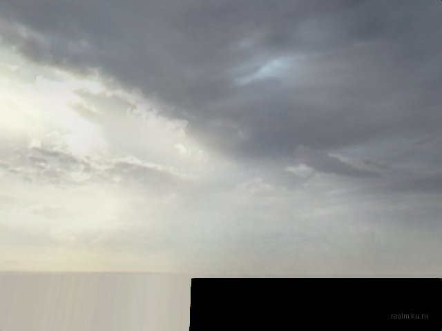 fy_killyard_v1 thumb 12