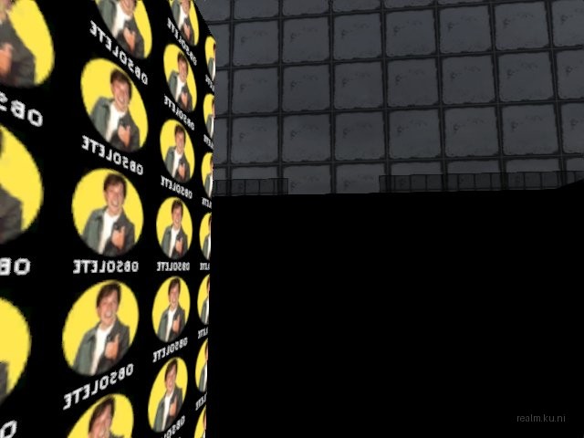 fy_killyard_v1 thumb 8