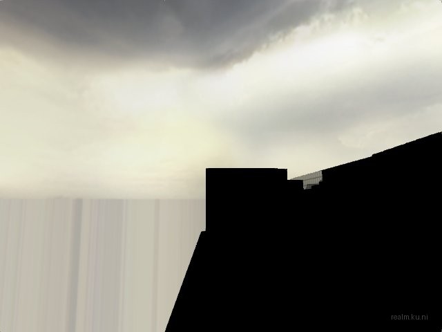 fy_killyard_v1 thumb 4