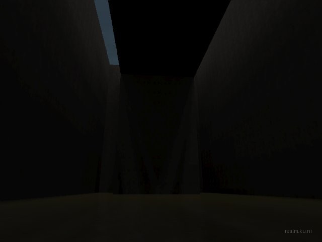 fy_killzone for css screenshot