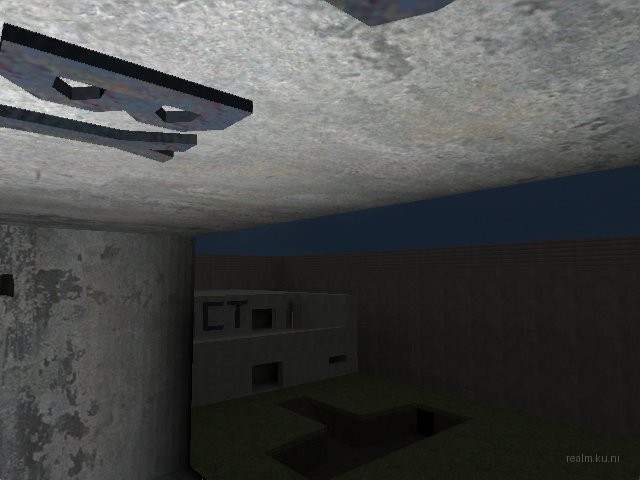 fy_killzone thumb 10