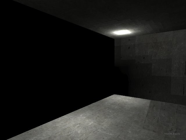 fy_killzone thumb 23