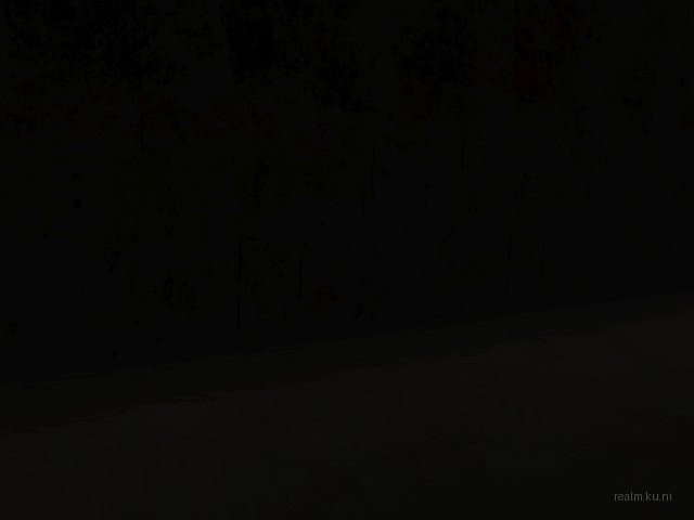 fy_killzone thumb 15