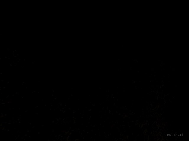 fy_killzone thumb 13