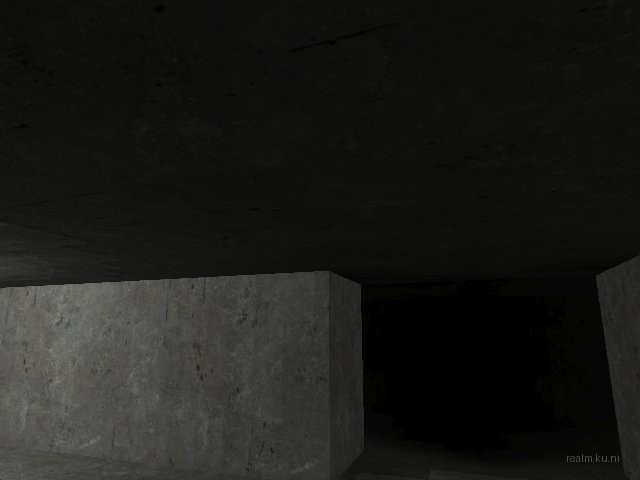 fy_killzone thumb 24