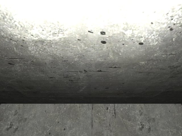 fy_killzone thumb 17