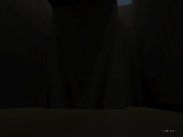 fy_killzone thumb 22