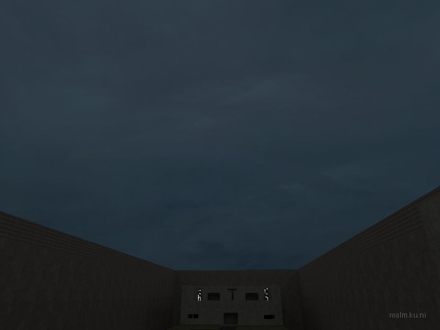 fy_killzone thumb 21