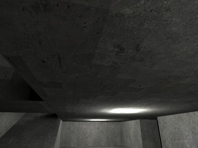 fy_killzone thumb 14