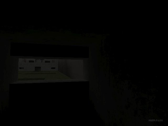 fy_killzone thumb 12