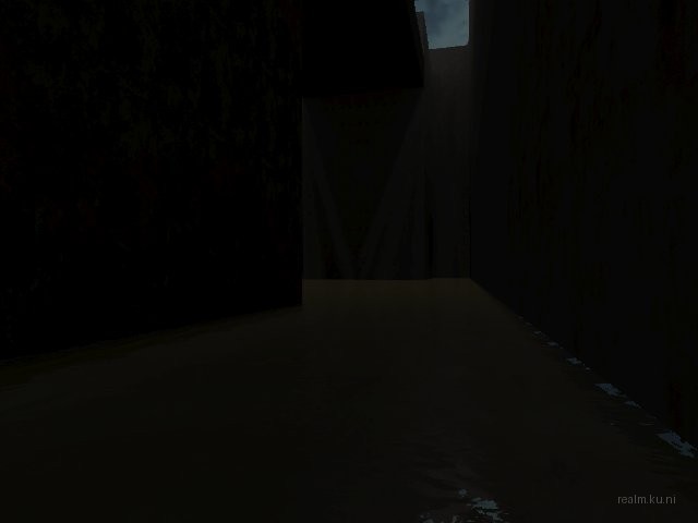 fy_killzone thumb 16