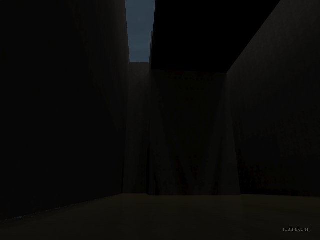 fy_killzone thumb 19